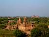 12-20 012 The temples of Bagan.jpg